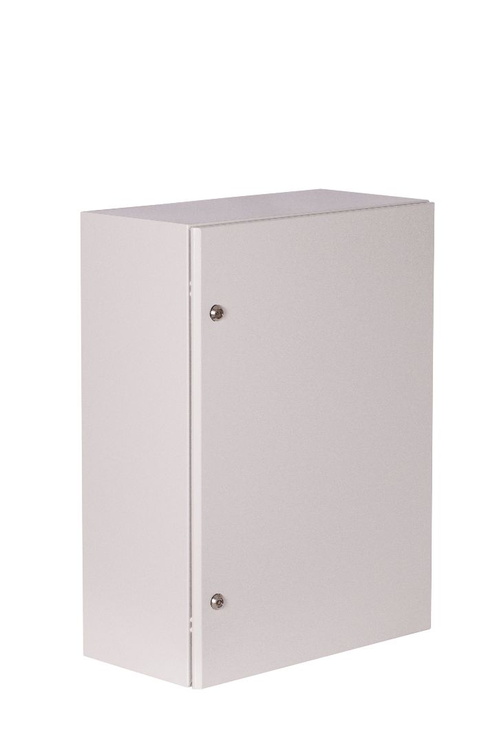 OBUDOWA HERMETYCZNA RH 600X800X210. - RH 682 - SABAJ