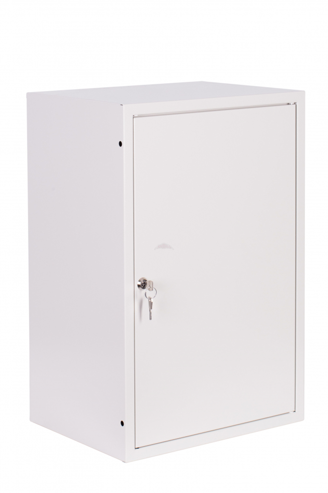 ROZDZIELNIA NR 600X800X300MM. - NR 683 - SABAJ