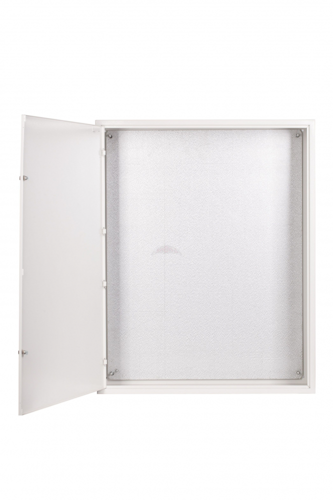 ROZDZIELNIA NR 800X1000X300MM. - NR 8103 - SABAJ