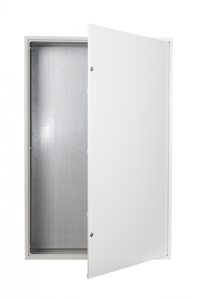 ROZDZIELNIA NR 800X1200X300MM. - NR 8123 - SABAJ