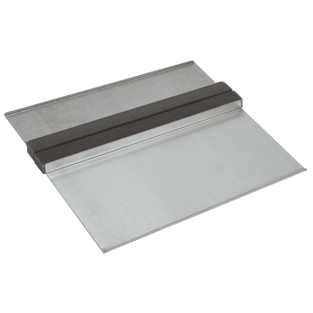 PLYTA Z PRZEPUSTAMI PIANKOWYMI SZER.600 - 048162 - LEGRAND