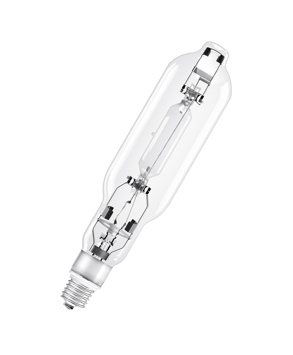 LAMPA METALOHALOGENKOWA 2000/N/E SUPER HQI T - 4008321979063 - LEDVANCE