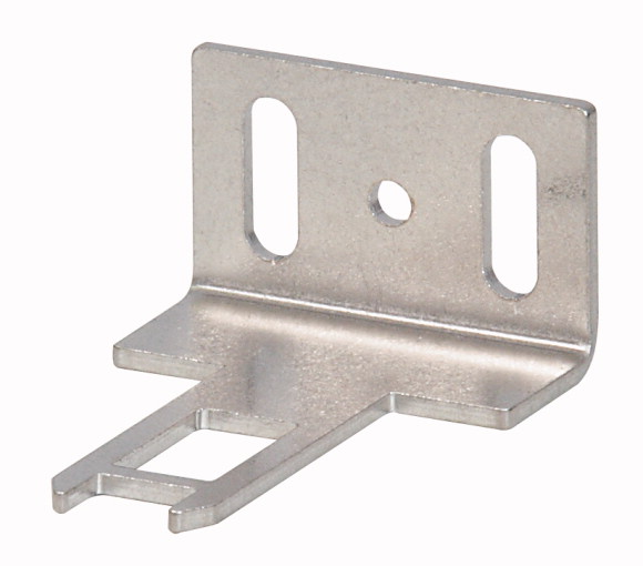 KLUCZ STEROWNICZY DO ŁĄCZNIKA LS...ZBZ LS-XW-ZBZ - 106839 - EATON