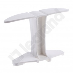 SPINKA KABLOWA KIO PS - 330218 - LEGRAND