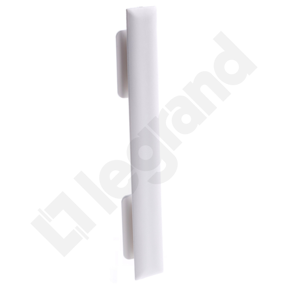 ŁĄCZNIK POKRYWY SZER. 110MM KIO PS - 330235 - LEGRAND