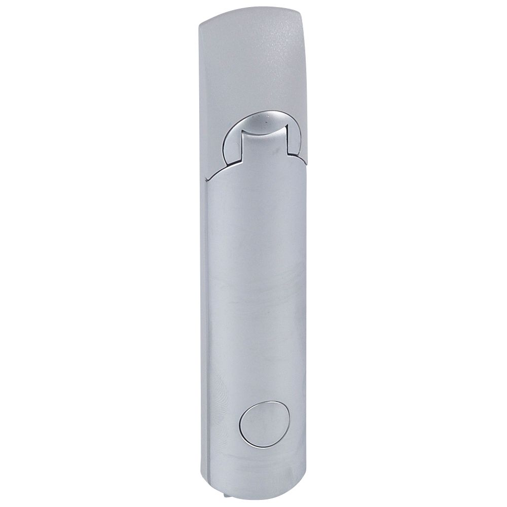 XL3 400/800/4000 KLAMKA - 020299 - LEGRAND