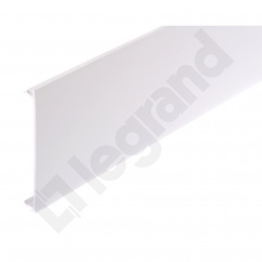POKRYWA KANAŁU SZER. 110MM KIO PS - 330257 - LEGRAND