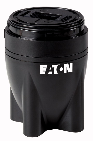 MODUŁ PODSTAWOWY Z WEWNETRZNYMI OTWORAMI SL7-CB-IMH - 171447 - EATON