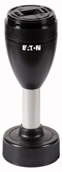 MODUŁ PODSTAWOWY 100MM (SZYBKI MONTAŻ)-Z.ŚRUB. SL7-FMS-100 - 171456 - EATON