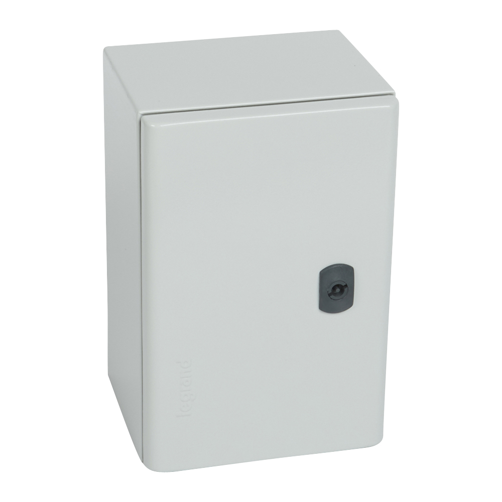 SZAFA ATLANTIC 300X200X160. - 036910 - LEGRAND