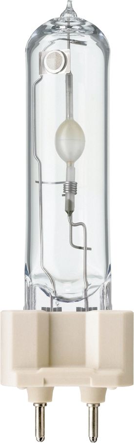 LAMPA METALOHALOGENKOWA 35W/942 G12 1CT MASTERC CDM-T ELITE - 8718291163640 - Philips