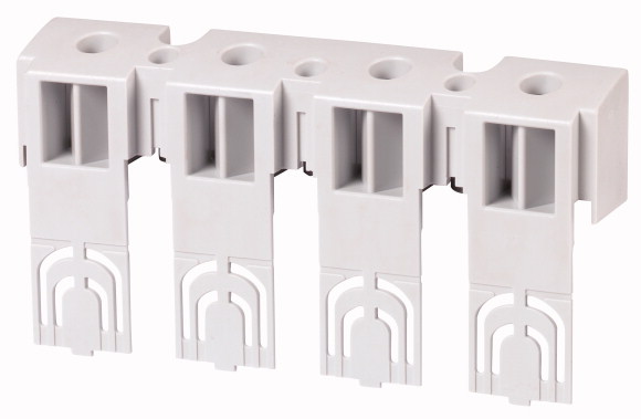 OSŁONA PRZYŁĄCZY NZM2-XKSFA. - 104641 - EATON