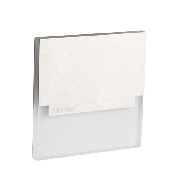 OPRAWA DEKORACYJNA LED SABIK AC-WW - 23802 - KANLUX