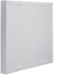 POKRYWA PEŁNA 450X500 UNIVERS N - US32A1 - HAGER