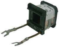 CEWKA DO STYCZNIKA 230V 50HZ TSM1 - 37-052712 - LEGRAND