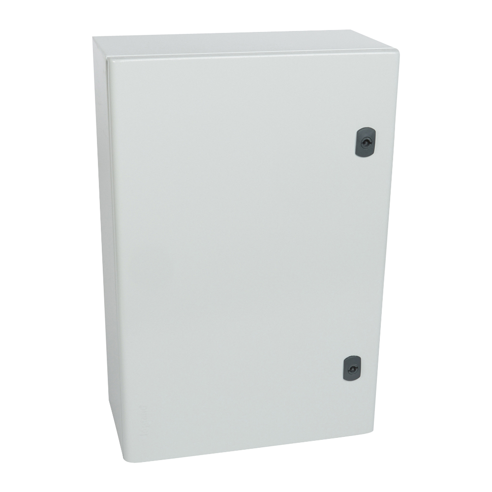 SZAFA 600X400X200 ATLANTIC. - 036919 - LEGRAND