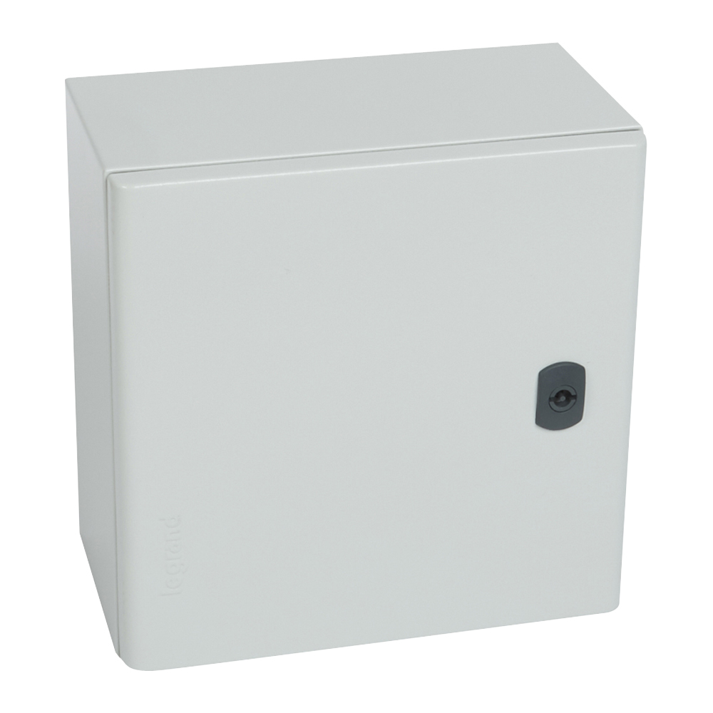 SZAFA ATLANTIC 300X300X160. - 036951 - LEGRAND