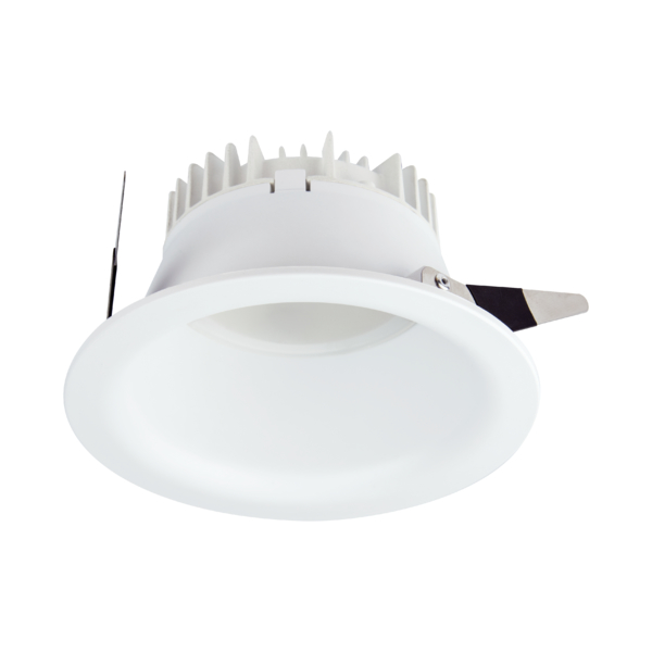 OPRAWA LUGSTAR SPOT LB LED 1050lm/840 IP20/44 - 300031.00103 - LUG LIGHT