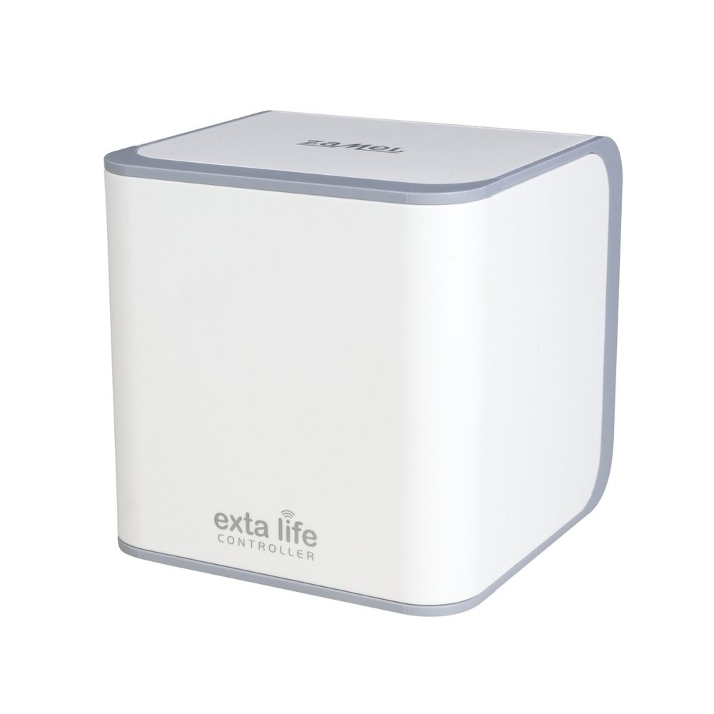 KONTROLER EXTA LIFE. - EXL10000009 - ZAMEL