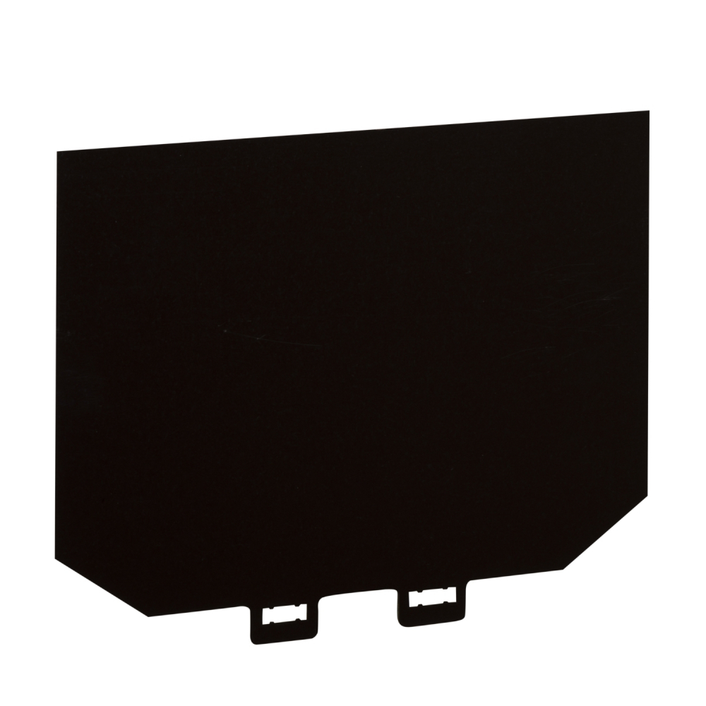 EKRANY IZOLACYJNY 3P (45 MM ) NSX100-250 2 SZT.. - LV429330 - SCHNEIDER ELECTRIC