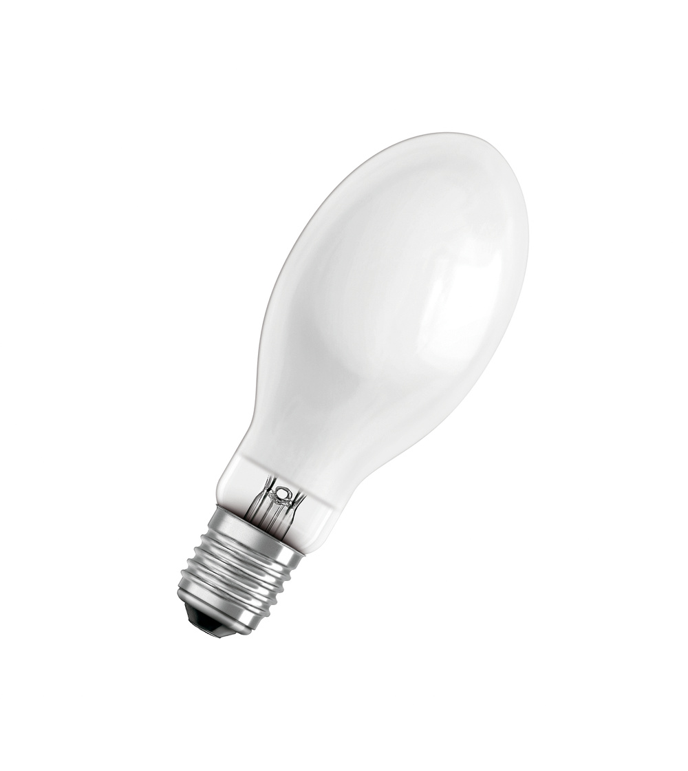 LAMPA METALOHALOGENKOWA E40 250W POWERSTAR HQI-E PRO - 4008321677907 - LEDVANCE