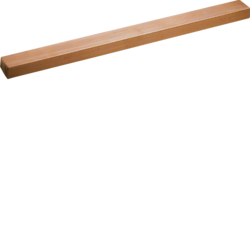 SZYNA CU 20X10MM UNIVERS NHC 1-POL. - UM21B - HAGER