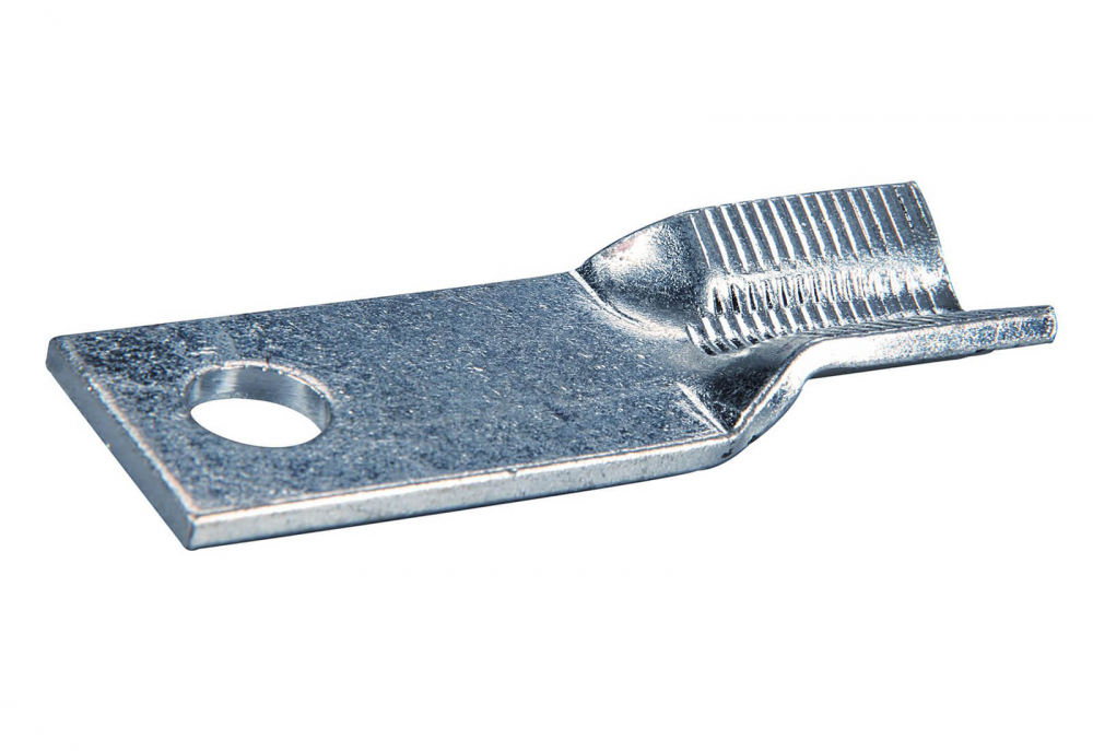 PŁYTKA PRZYŁĄCZENIOWA V 35-240SW (DO ZACISKU 35-240SW) V35-240SW. - 84277000 - SIMET