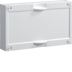POKRYWA PEŁNA 150X250 UNIVERS N - US11A1 - HAGER
