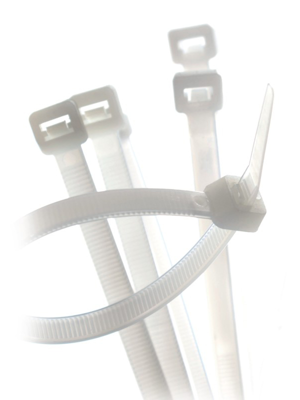 OPASKA KABLOWA BEZBARWNA CT 370-4.8 /100SZT/ - BOKR-360-4,5 - TRYTYT