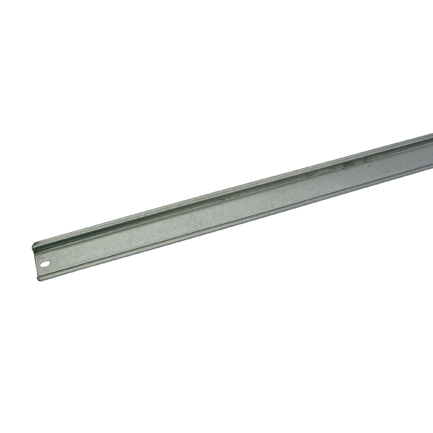 SZYNA TH-UNI-1. - 43.121 - ELEKTROPLAST OPATÓWEK