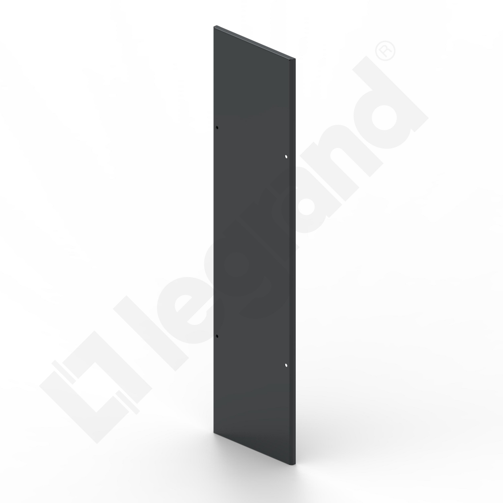 ROZDZIELNIA 24M 1050MM XL3S 630 - 337542 - LEGRAND