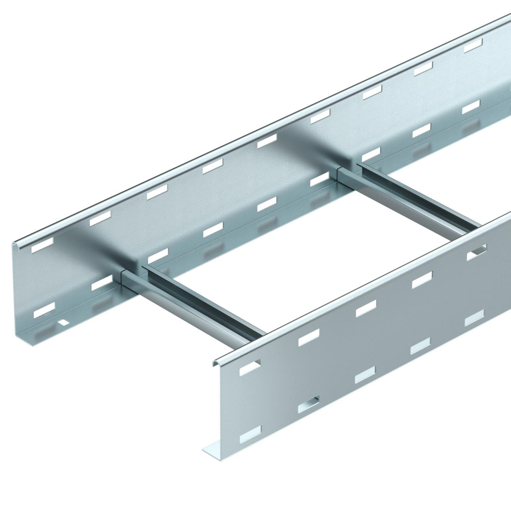 DRABINKA KABLOWA LG 115 VS 3 FS. - 6216413 - OBO