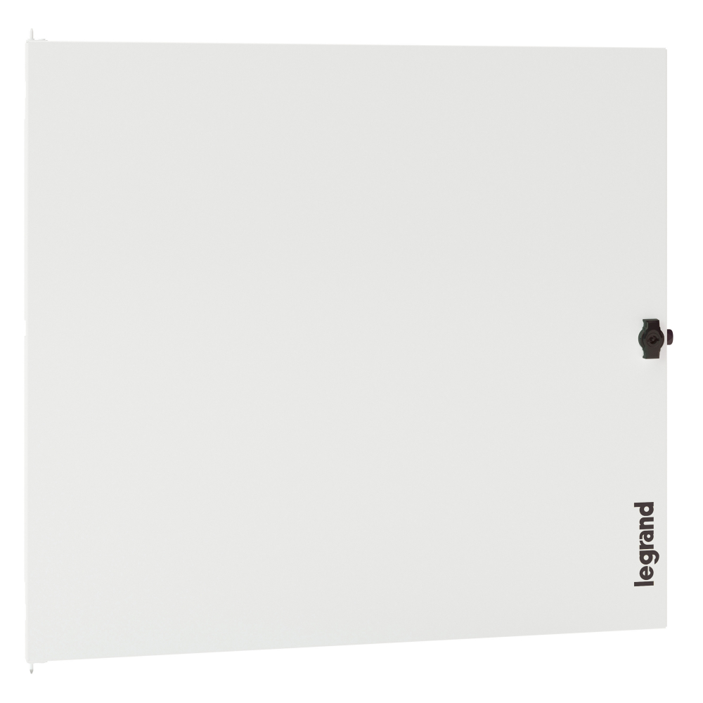 DRZWI PEŁNE DO ROZDZIELNI XL3 S 160 4X36 MODUŁY - 337264 - LEGRAND