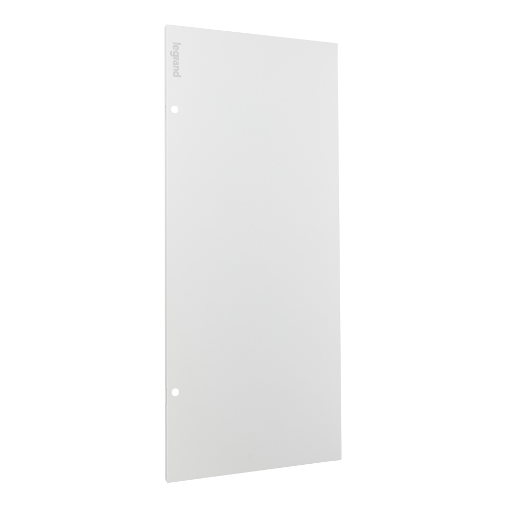 DRZWI PEŁNE DO ROZDZIELNI XL3 S 160 8X24 MODUŁY - 337258 - LEGRAND