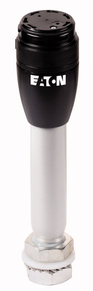 MODUŁ PODSTAWOWY KOLUMNY SYGNALIZACYJNEJ 100MM SL4-PIB-T-100 . - 171305 - EATON