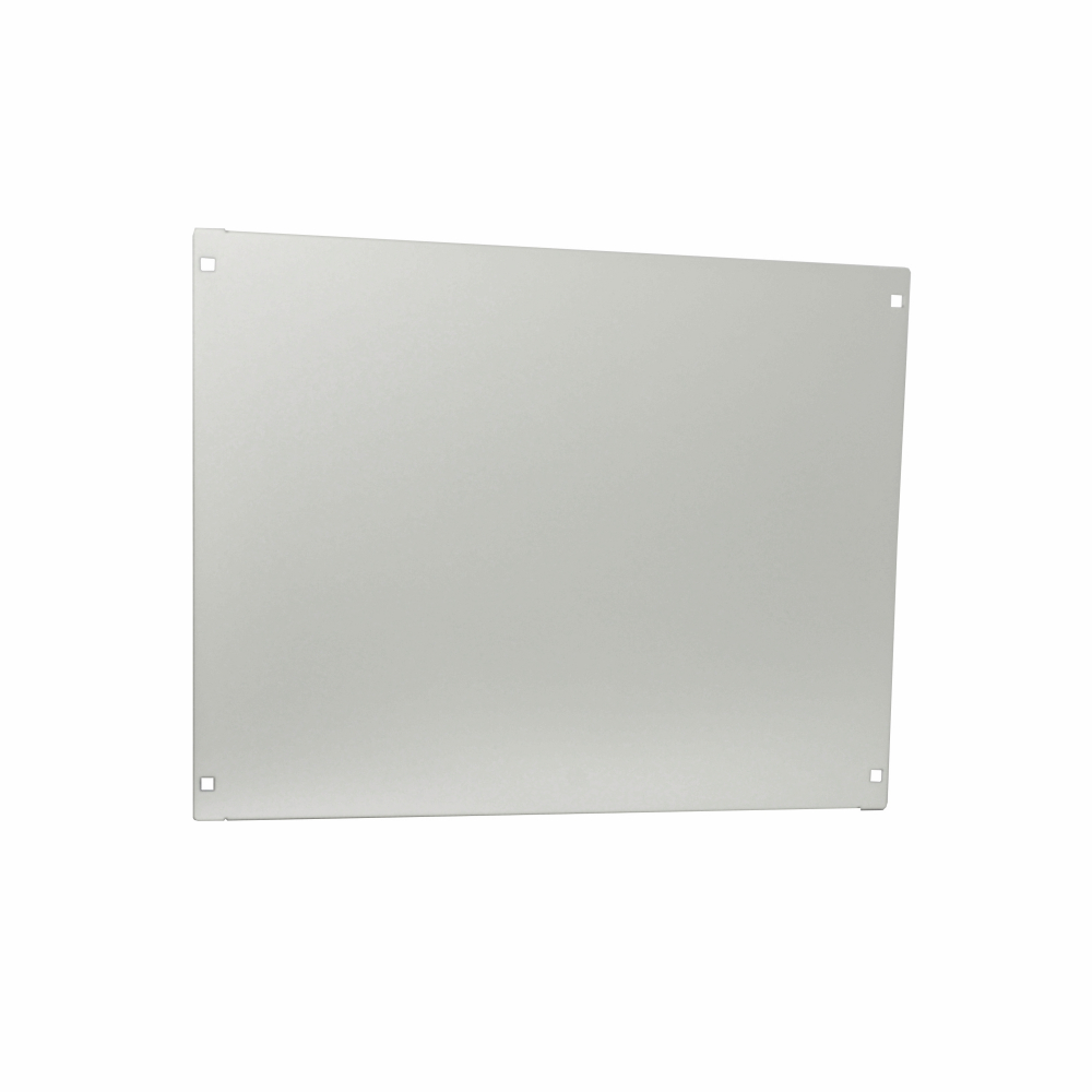 OSŁONA METALOWA 300MM 24M XL3S 630/4000. - 339585 - LEGRAND