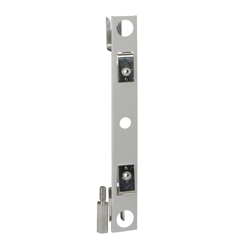 ZESTAW DO MONTAŻU BEZPOŚREDNIEGO DO ISFL250 185MM. - LV480854 - SCHNEIDER ELECTRIC