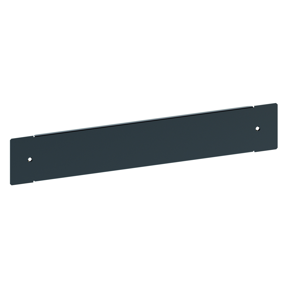 PANEL CZOŁOWY/BOCZNY COKOŁU 800MM - 338204 - LEGRAND