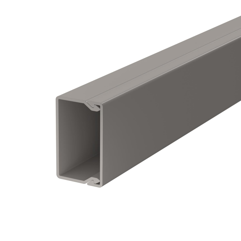 KANAŁ INSTALACYJNY WDK25040GR. - 6026443 - OBO