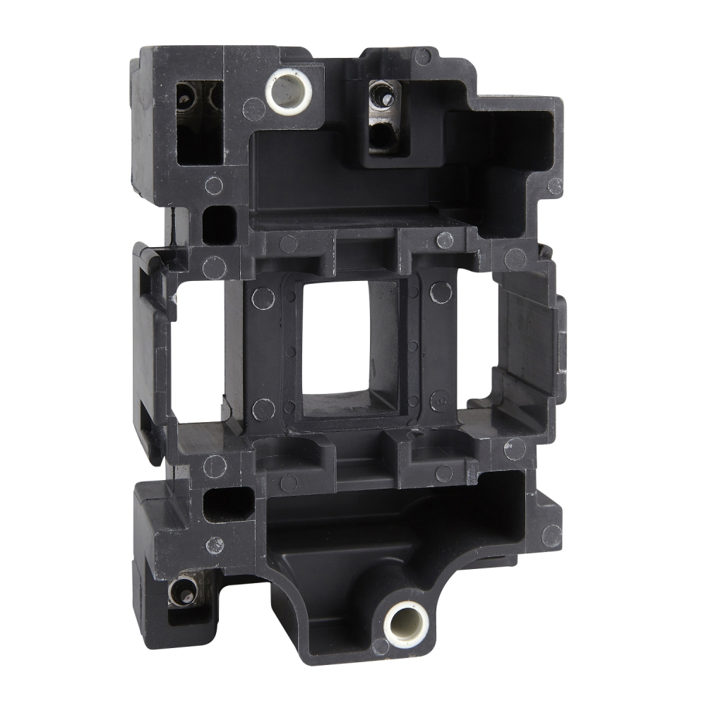 CEWKA 230VAC DO STYCZNIKA LC1D40..95. - LX1D6P7 - SCHNEIDER ELECTRIC