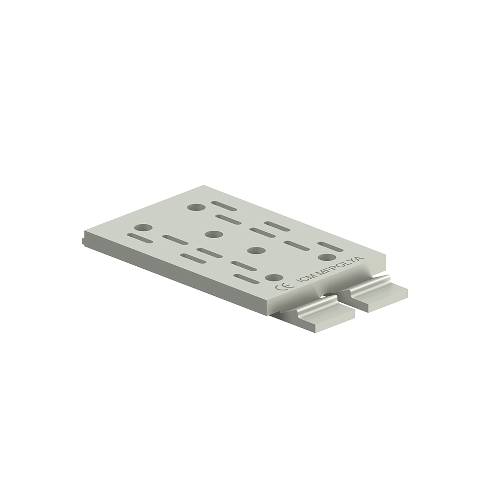 PODSTAWKA MOCUJĄCA PA. - CM585145 - LEGRAND