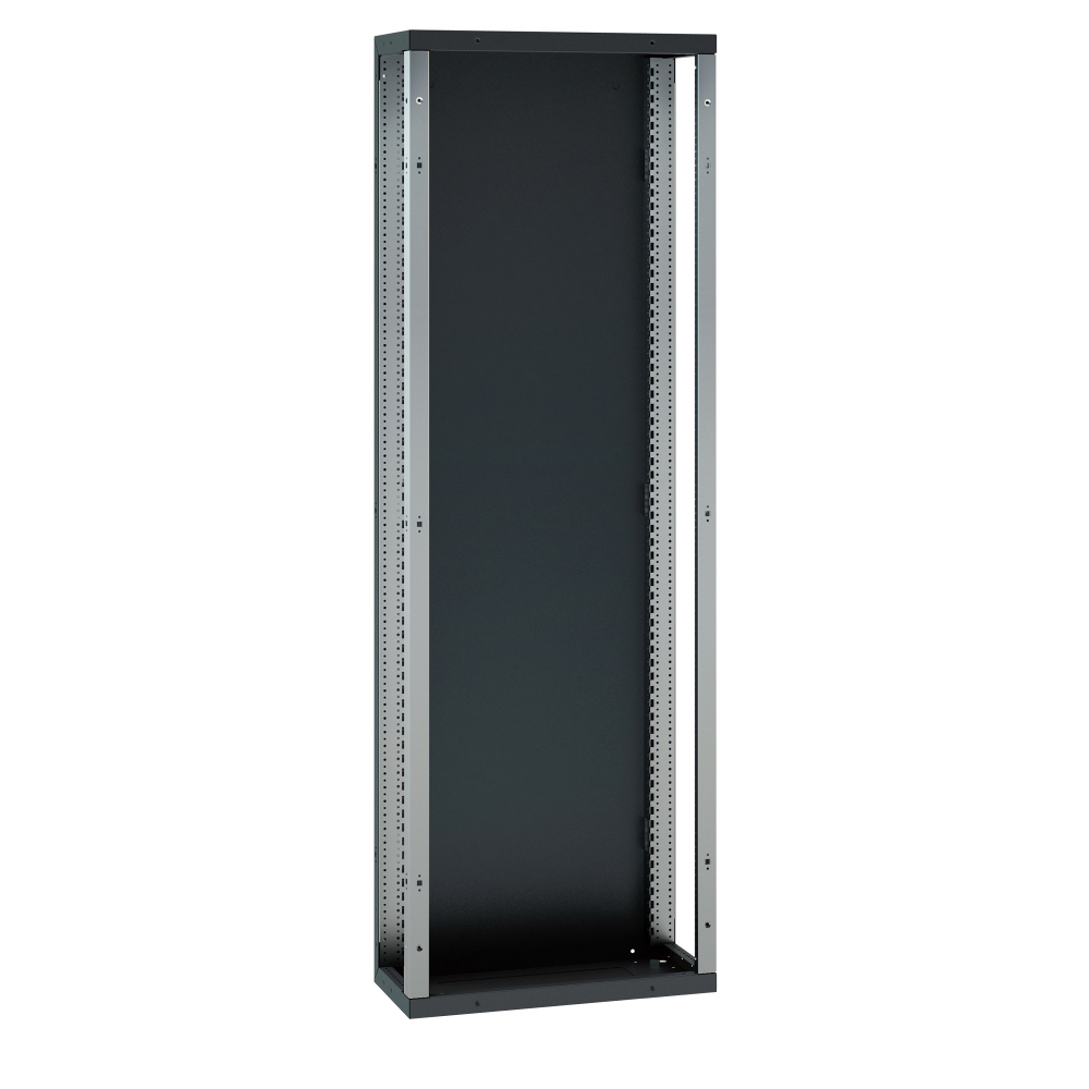 OBUDOWA 24 MODUŁY 900MM XL3 S 630. - 337532 - LEGRAND