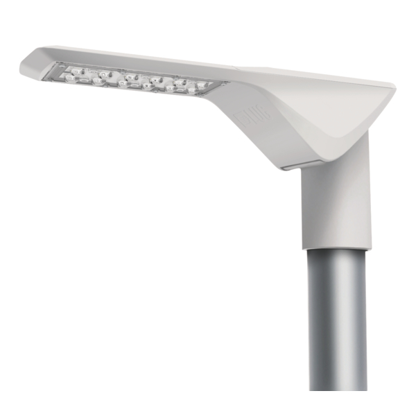 OPRAWA 4350LM/740 O10 SZARY II KL. URBINI LED ED. - 130232.5L222.111 - LUG LIGHT