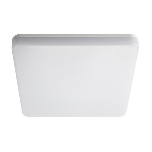 OPRAWA VARSO LED 24W NW - 26447 - KANLUX