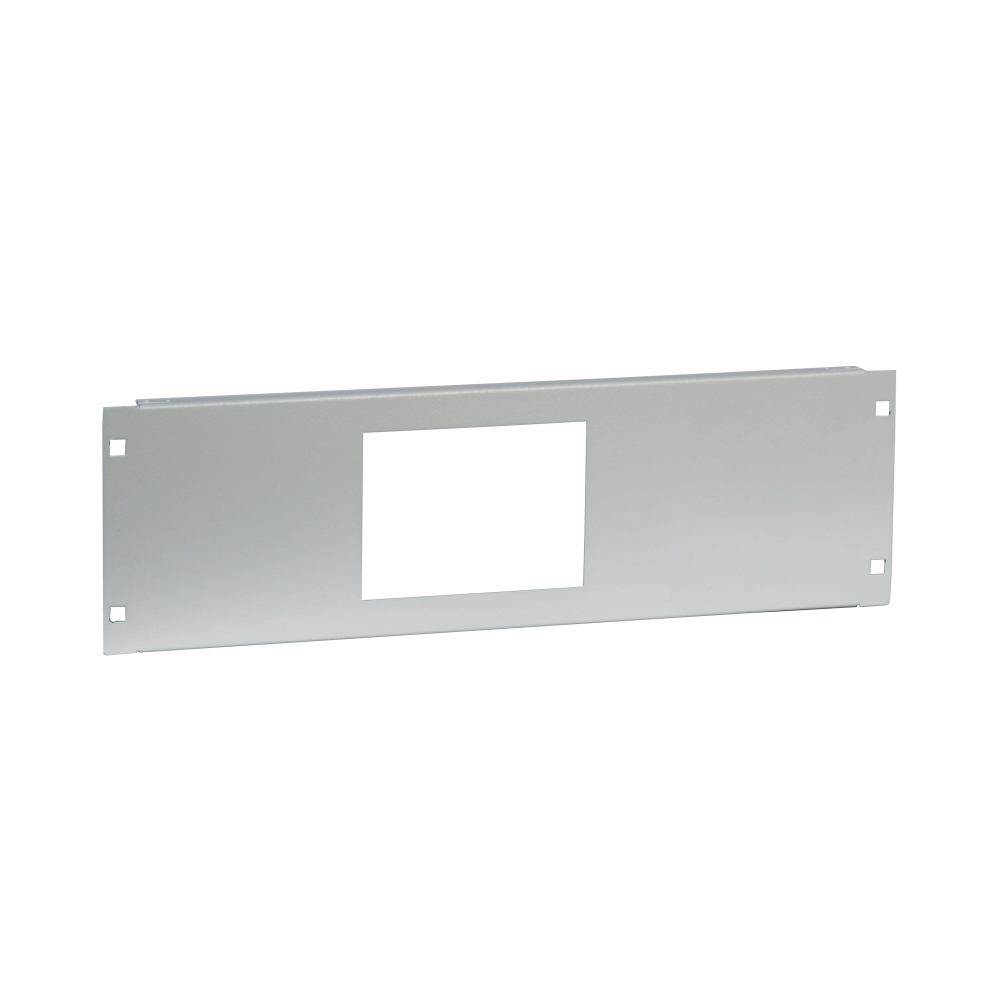 OSŁONA METALOWA 400MM 36 MODUŁÓW XL3S . - 339590 - LEGRAND