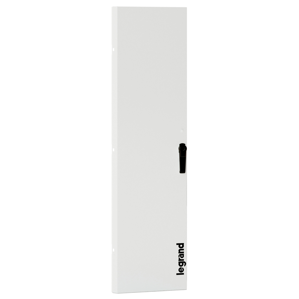 DRZWI MET. XL3S 630 16M 2250MM - 337741 - LEGRAND