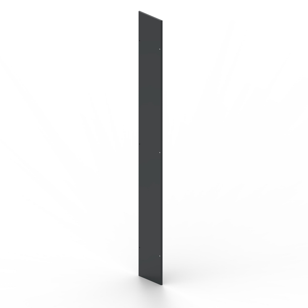 PANELE BOCZNE 2250MM XL3S 630 . - 337872 - LEGRAND
