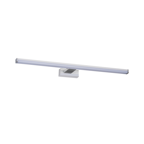 OPRAWA ŚCIENNA LED ASTEN IP44 12W 1010lm 4000k - 26681 - KANLUX