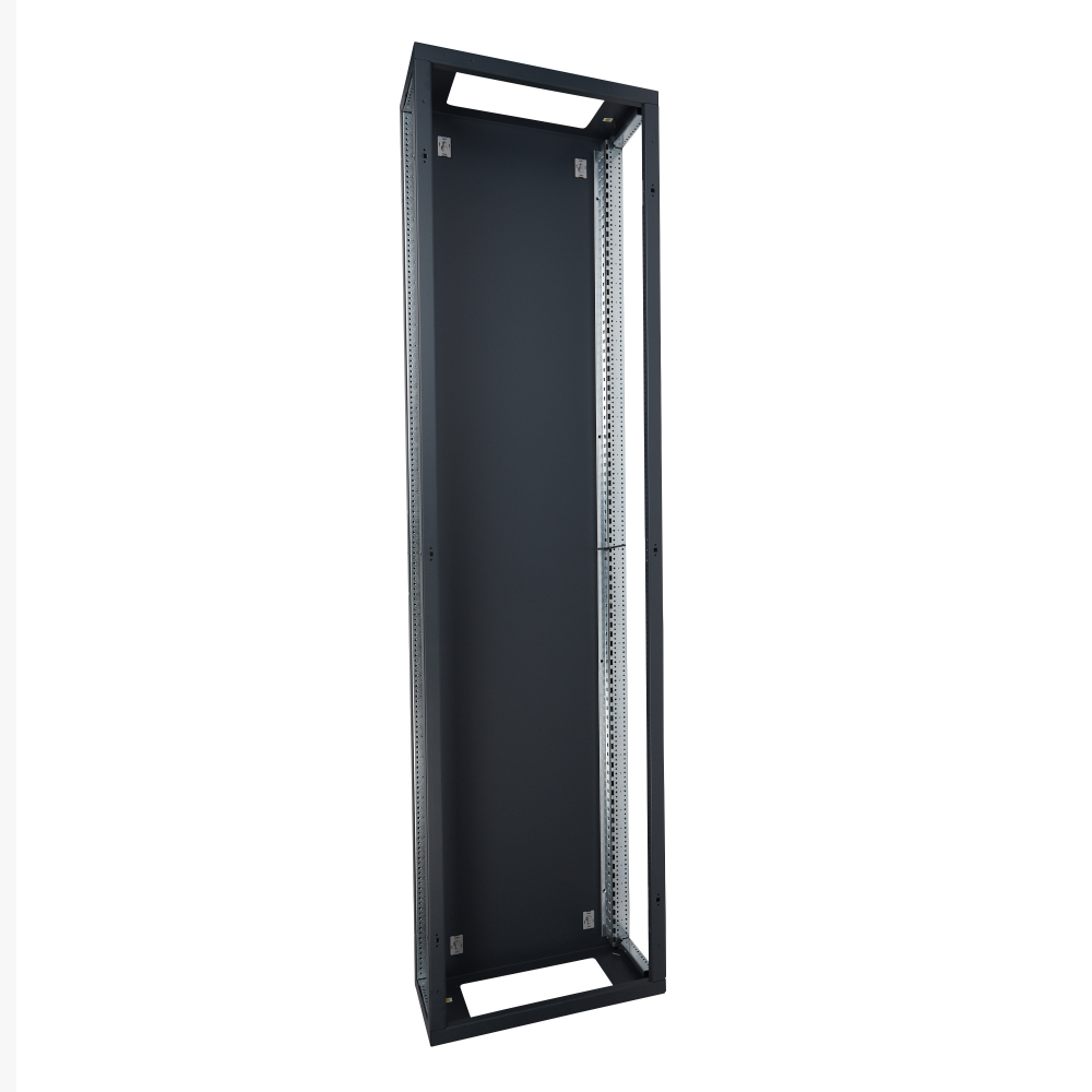 XL3 S 630 ROZDZ. 24M 2100MM - 337612 - LEGRAND