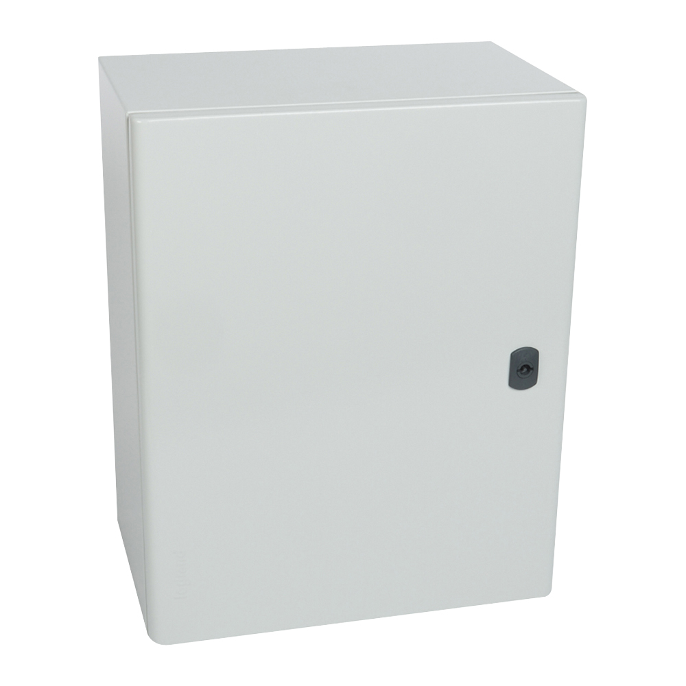 SZAFA ATLANTIC 500X400X250. - 036925 - LEGRAND